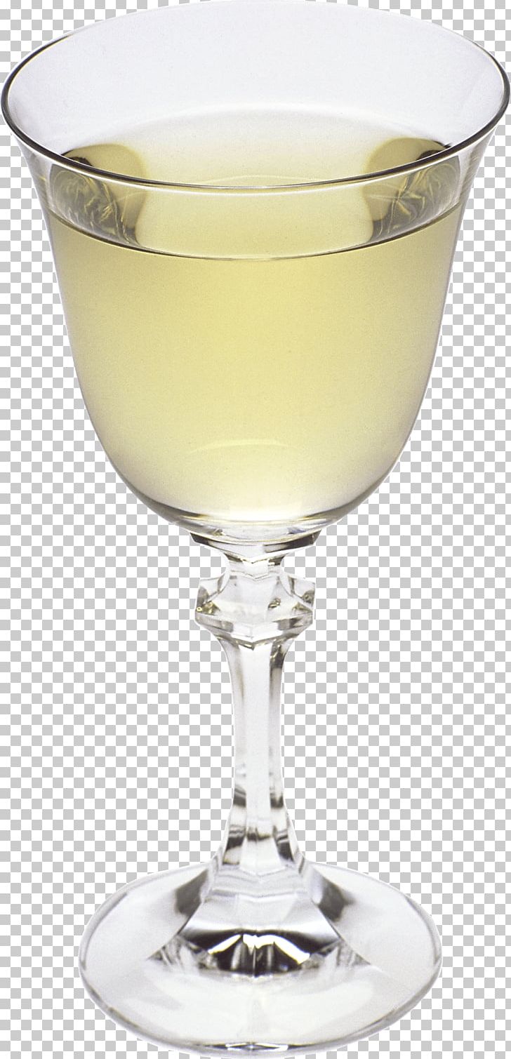 Red Wine Champagne Cocktail PNG, Clipart, Accessories, Calice, Champa, Champagne, Champagne Stemware Free PNG Download