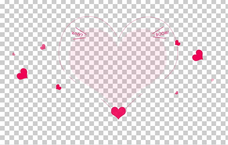 Responsive Web Design Valentine's Day Qixi Festival PNG, Clipart, Broken Heart, Build, Build Material, Computer Wallpaper, Designer Free PNG Download