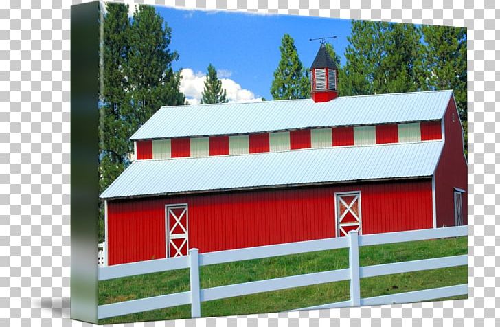 Roof Real Estate PNG, Clipart, Barn, Elevation, Facade, Home, House Free PNG Download