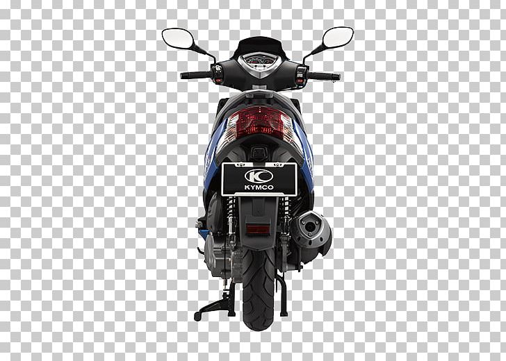 Scooter Car Exhaust System Kymco Motorcycle PNG, Clipart, Akrapovic, Car, Cars, Engine, Exhaust System Free PNG Download