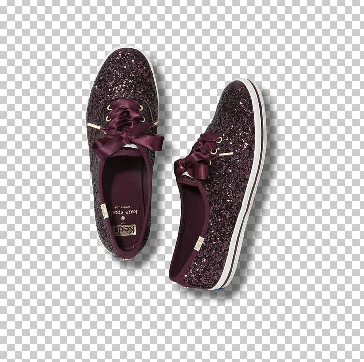 Slip-on Shoe Keds Slipper Philippines PNG, Clipart,  Free PNG Download