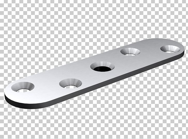 Stainless Steel Fastener MANTION SAS PNG, Clipart, Angle, Computer Hardware, Fastener, Hardware, Hardware Accessory Free PNG Download