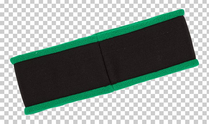 Supreme Headband Streetwear Green Clothing Accessories PNG, Clipart, Black, Clothing Accessories, Face, Green, Headband Free PNG Download