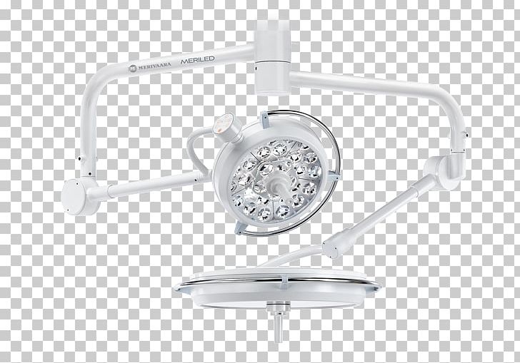 Surgical Lighting Surgery Light Fixture Operating Theater PNG, Clipart, Ceiling, Hardware, Illuminance, Lamp, Light Free PNG Download