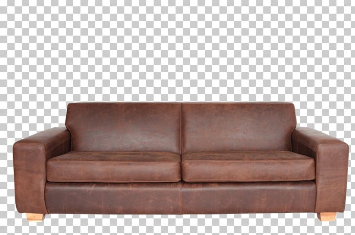 Table Sofa Bed Couch Incanda Furniture Cushion PNG, Clipart, Angle, Apartment, Arm, Bed, Bernina Somerset West Free PNG Download