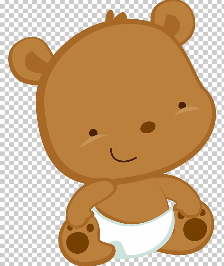 Teddy Bear Giant Panda T-shirt Infant PNG, Clipart, Animals, Baby Pandas, Baby Shower, Bear, Big Cats Free PNG Download