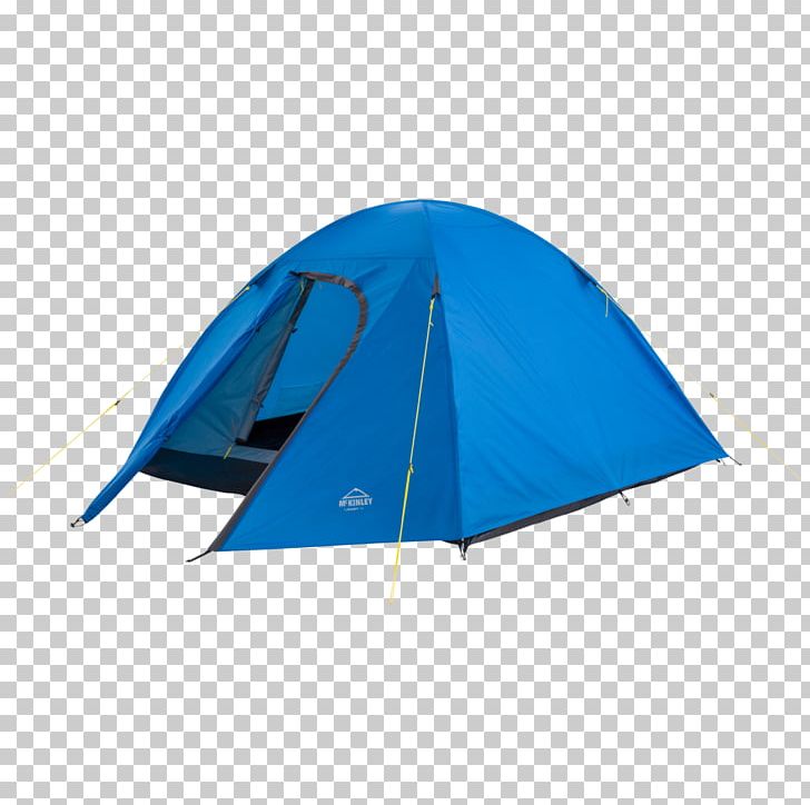 Tent Camping Coleman Company Backpacking Lavvu PNG, Clipart, Backpack, Backpacking, Camping, Coleman Company, Kupoliteltta Free PNG Download