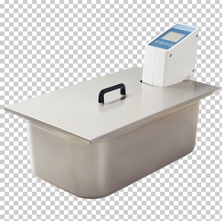 Thermal Immersion Circulator Lid Sous-vide Container Bain-marie PNG, Clipart, Angle, Bainmarie, Container, Cooking, Cookware Free PNG Download