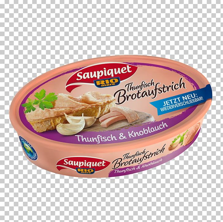 Thunnus Spread Food Dish Supermarket PNG, Clipart, Bread, Convenience Food, Dish, Food, Ingredient Free PNG Download
