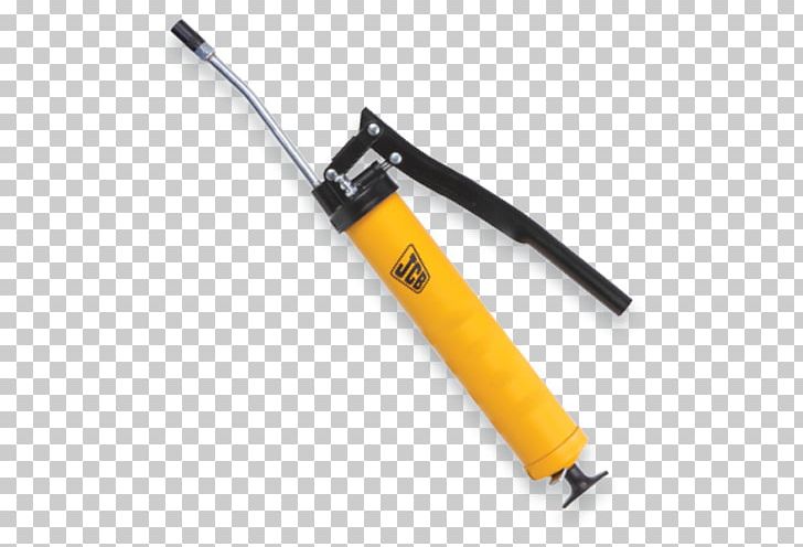 Tool Grease Gun Lubrication Lubricant PNG, Clipart,  Free PNG Download