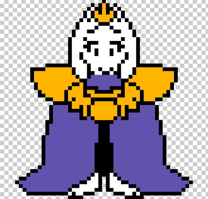 Undertale Pixel Art Sprite PNG, Clipart, Art, Character, Color, Food  Drinks, Pixel Art Free PNG Download