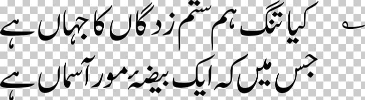 Urdu Alphabet Nastaʿlīq Script Punjabi Language PNG, Clipart, Angle, Arabic Script, Art, Beak, Bird Free PNG Download