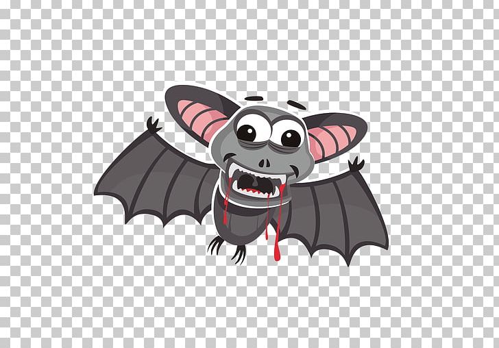 Vampire Bat PNG, Clipart, Animals, Animated Film, Bat, Bat Cartoon, Carnivoran Free PNG Download