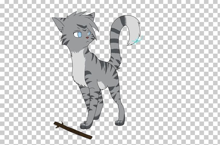 Warriors Jayfeather Drawing Cat The Sight PNG, Clipart, Animals, Carnivoran, Cat, Cat Like Mammal, Character Free PNG Download