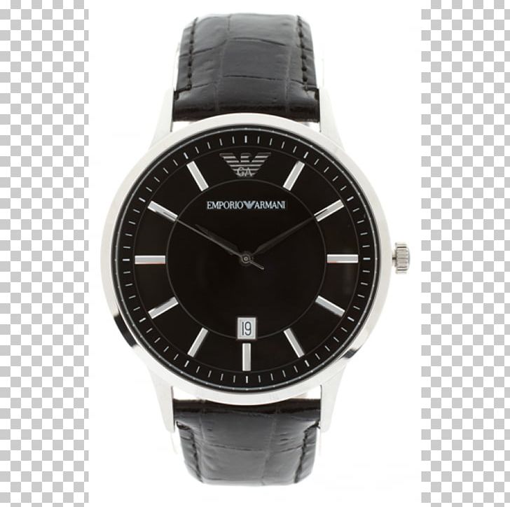 Watch Armani Movado Customer Service Calvin Klein PNG, Clipart, Accessories, Armani, Brand, Calvin Klein, Customer Service Free PNG Download