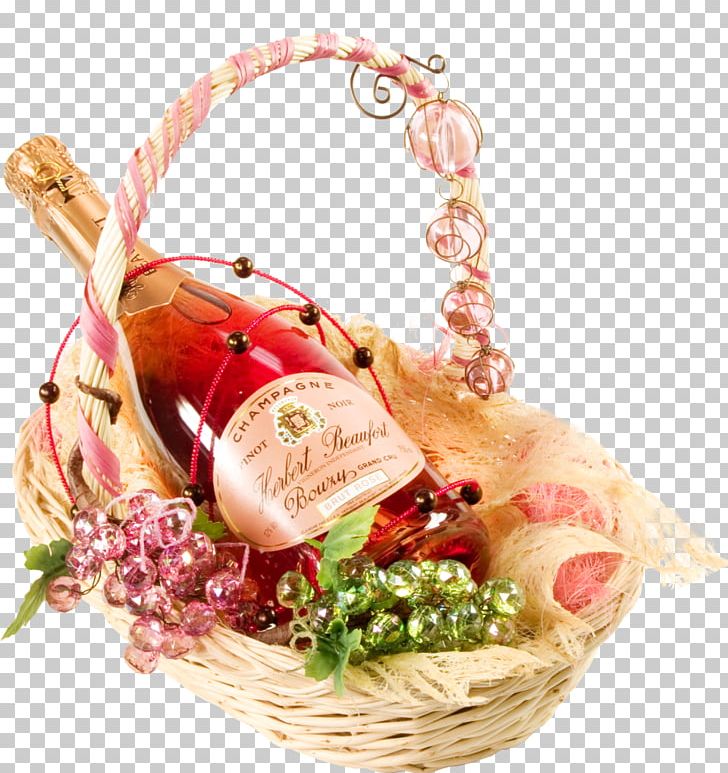 Wedding Invitation Desktop PNG, Clipart, Basket, Champagne, Desktop Wallpaper, Flower, Food Drinks Free PNG Download