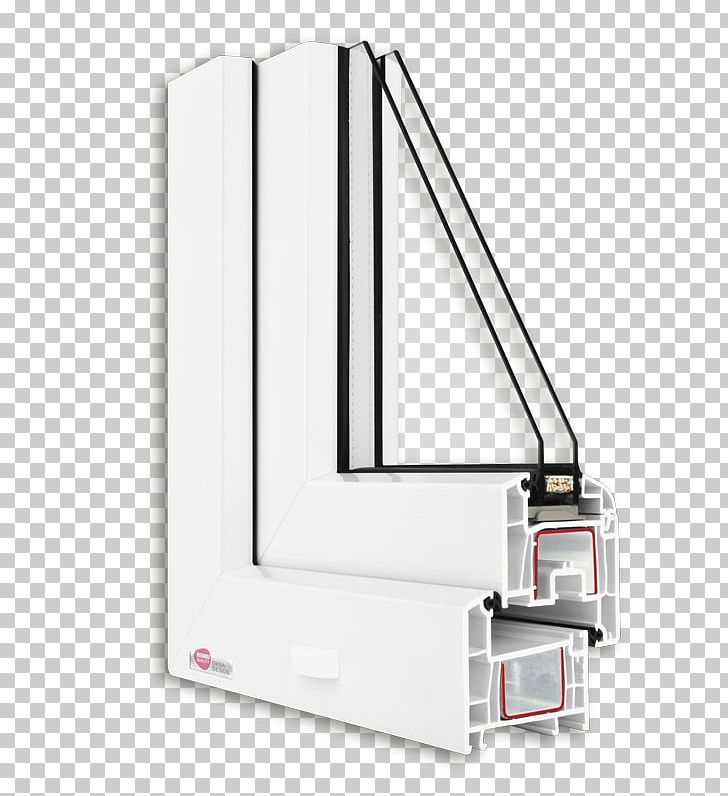 Window Rehau Polyvinyl Chloride Plastic House PNG, Clipart, Angle, Building, Court, Door, European Style Free PNG Download