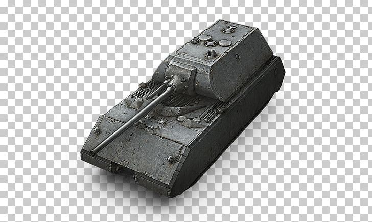 World Of Tanks Blitz 263工程 Об'єкт 212 PNG, Clipart, World Of Tanks Blitz Free PNG Download