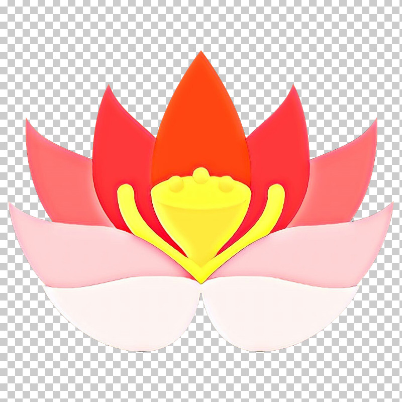 Lotus PNG, Clipart, Aquatic Plant, Flower, Lotus, Lotus Family, Petal Free PNG Download