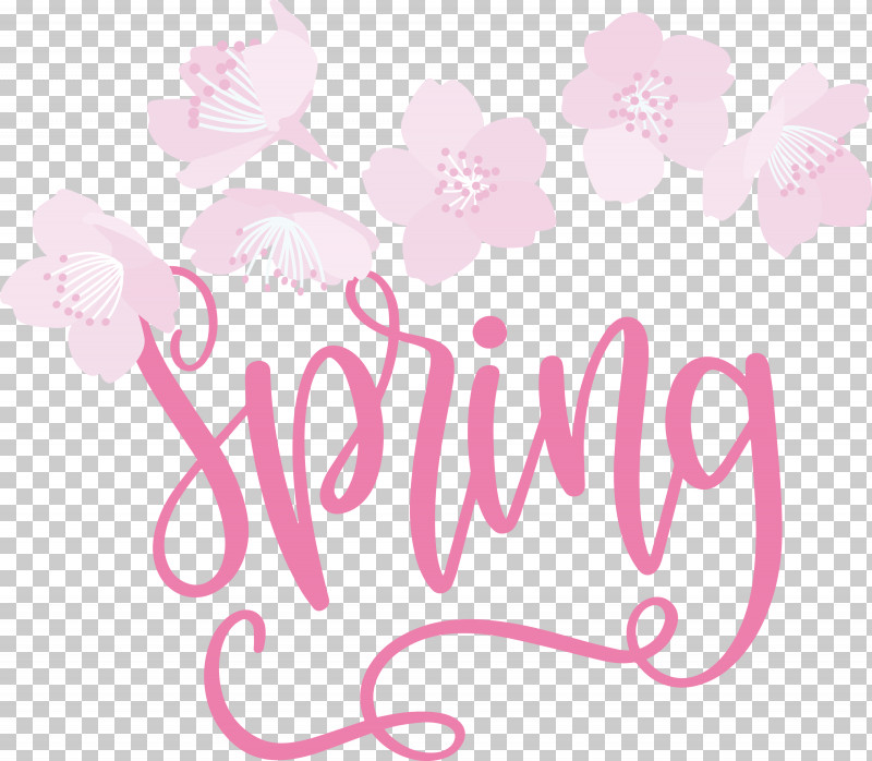 Spring PNG, Clipart, Dining Room, Floral Design, Flower, Kitchen, Leaf Free PNG Download