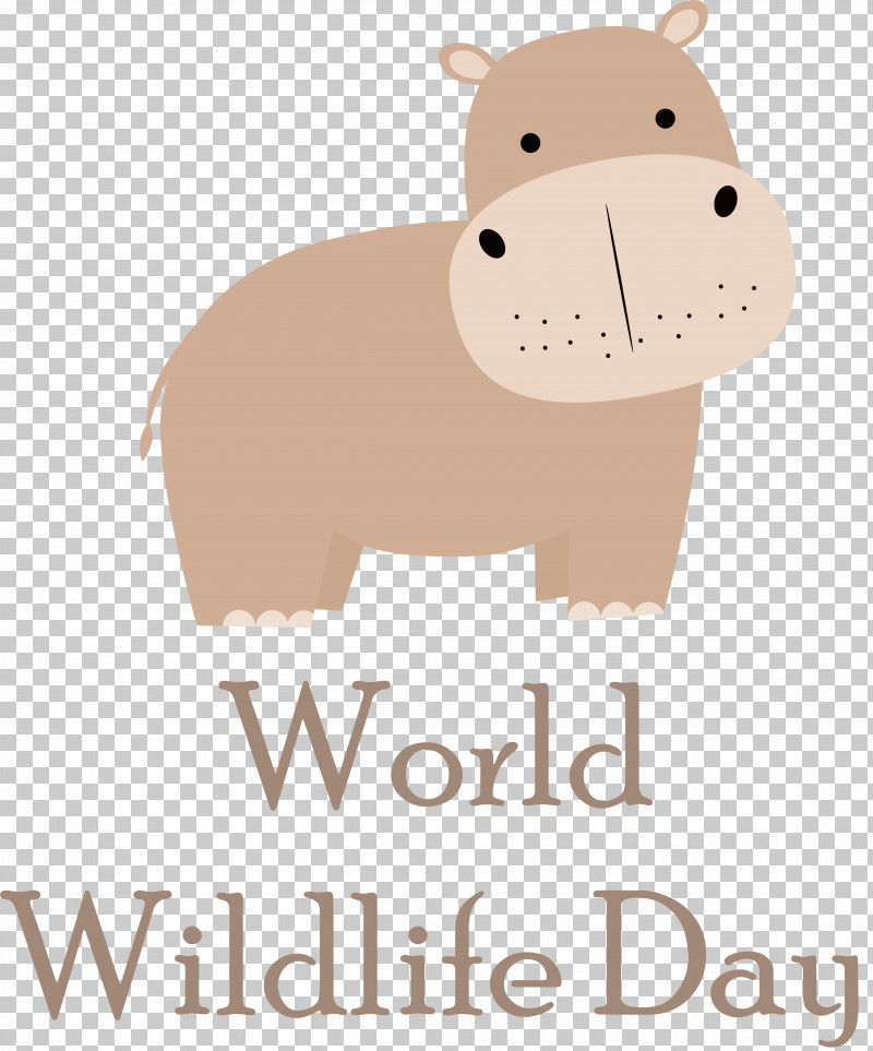Dog Horse Snout Same Pig PNG, Clipart, Cartoon, Dog, Horse, Logo, Meter Free PNG Download