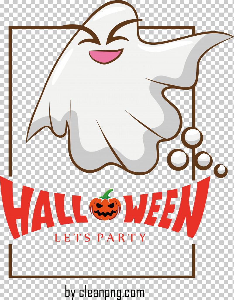 Halloween Party PNG, Clipart, Halloween Ghost, Halloween Party Free PNG Download