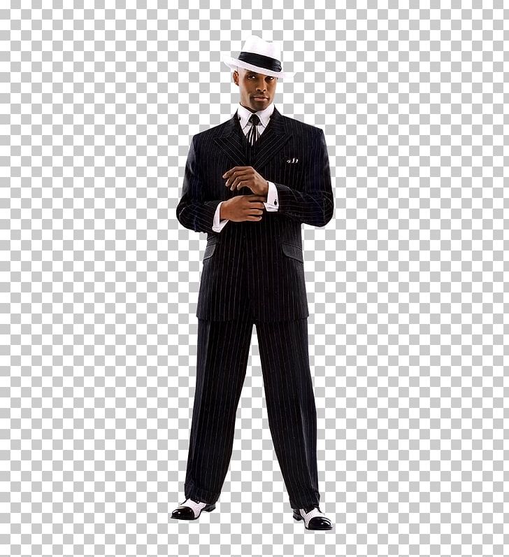 1940s Fashion Clothing Zoot Suit PNG, Clipart, 1940s, 1940s Fashion, Brad Pitt, Businessperson, Celebrities Free PNG Download