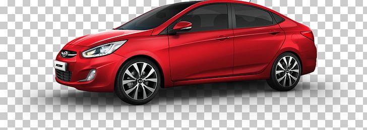 2018 Hyundai Accent 2017 Hyundai Accent Car Vehicle PNG, Clipart, 2017 Hyundai Accent, 2018 Hyundai Accent, Accent, Airbag, Automatic Transmission Free PNG Download