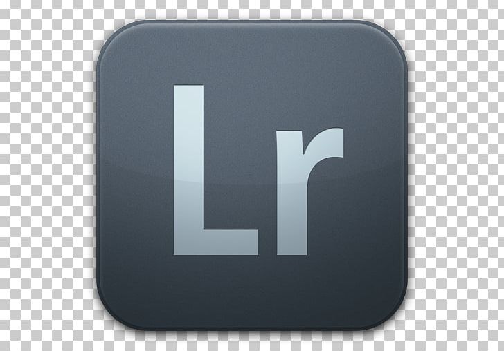 Adobe Lightroom Computer Icons Photography Computer Software Adobe Camera Raw PNG, Clipart, Adobe Camera Raw, Adobe Creative Cloud, Adobe Lightroom, Adobe Systems, Brand Free PNG Download