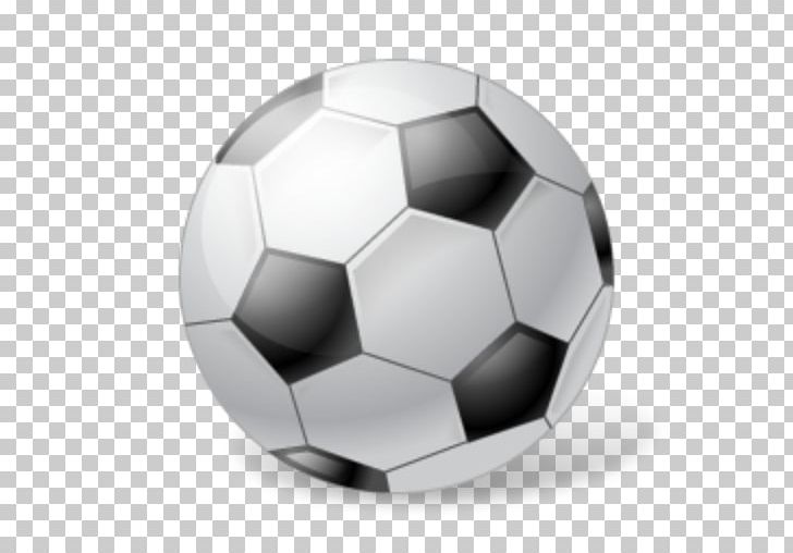 American Football Computer Icons Ball Game PNG, Clipart, Adidas Brazuca, American Football, Ball, Ball Game, Computer Icons Free PNG Download