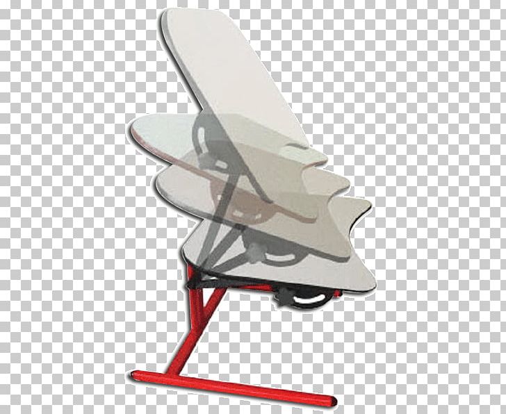 Angle Chair PNG, Clipart,  Free PNG Download