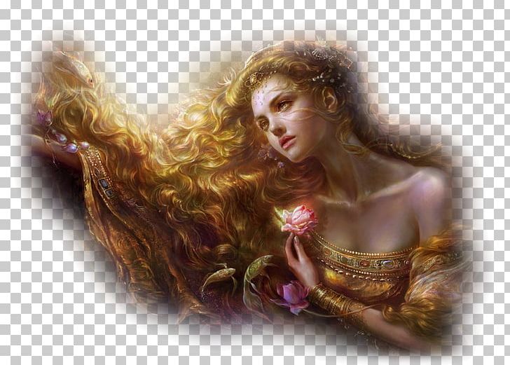Aphrodite Artemis Goddess Desktop Fairy PNG, Clipart, Angel, Aphrodite, Art, Artemis, Cg Artwork Free PNG Download