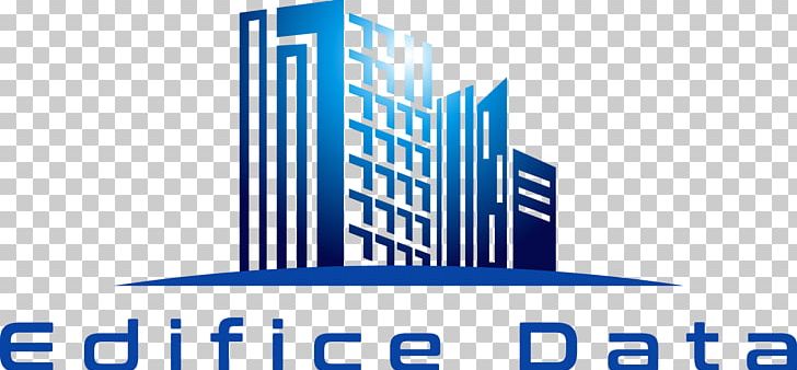 Architectural Engineering Business Moose Jaw Construction Assn Project Building PNG, Clipart, Apartment, Architectural Engineering, Brand, Building, Business Free PNG Download
