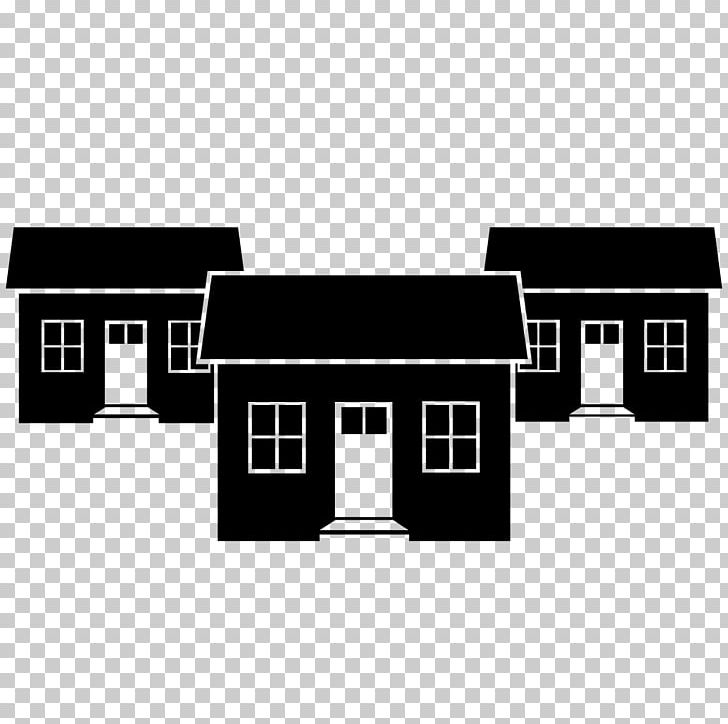 Architecture Computer Icons PNG, Clipart, Angle, Architecture, Art, Black, Black And White Free PNG Download