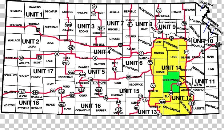Barber County PNG, Clipart, Barber County Kansas, Bleeding Kansas, Chase County Kansas, City Map, Comanche County Kansas Free PNG Download
