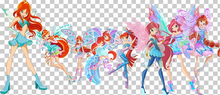 Bloom Winx Club PNG, Clipart, Art, Bloom, Cba, Cheese, Fan Free PNG Download