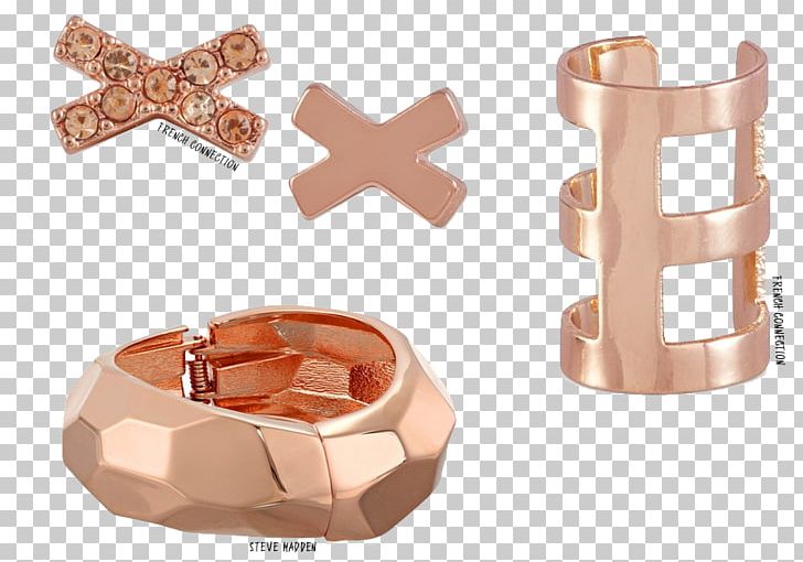 Body Jewellery Copper PNG, Clipart, Body Jewellery, Body Jewelry, Copper, Fashion Accessory, Fashion Magazine Design Free PNG Download