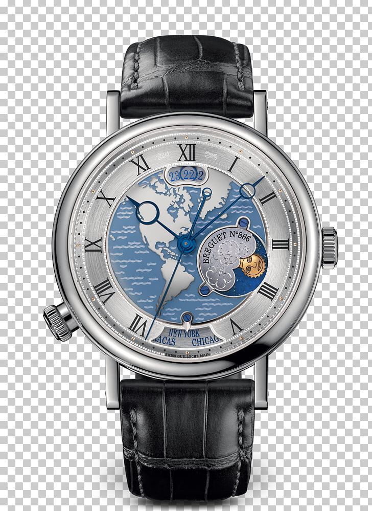 Breguet Watchmaker Chronograph Complication PNG, Clipart, Abrahamlouis Breguet, Accessories, Brand, Breguet, Chronograph Free PNG Download
