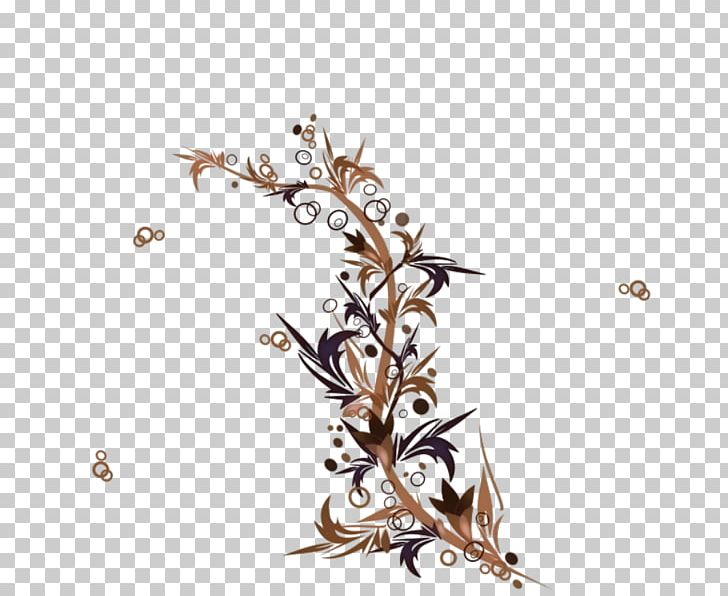 Brown Yellow PNG, Clipart, Branch, Brown, Flora, Flower, Leaf Free PNG Download