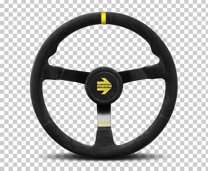 Car Steering Wheel Momo PNG, Clipart, Automotive Wheel System, Auto Part, Brake Pad, Car, Cars Free PNG Download