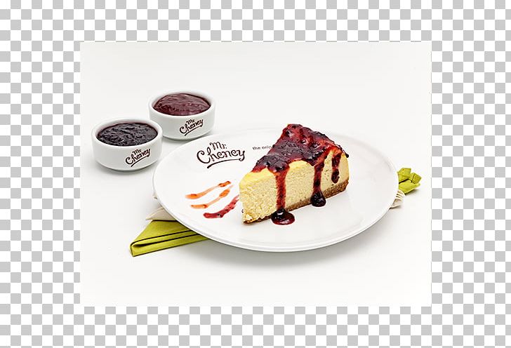 Cheesecake Chocolate Brownie Biscuits Frozen Dessert PNG, Clipart, Baking, Biscuit, Biscuits, Cheesecake, Chocolate Brownie Free PNG Download