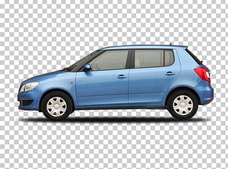 City Car Nissan Toyota RAV4 Compact Car PNG, Clipart, Automotive Design, Automotive Exterior, Brand, Bumper, Car Free PNG Download