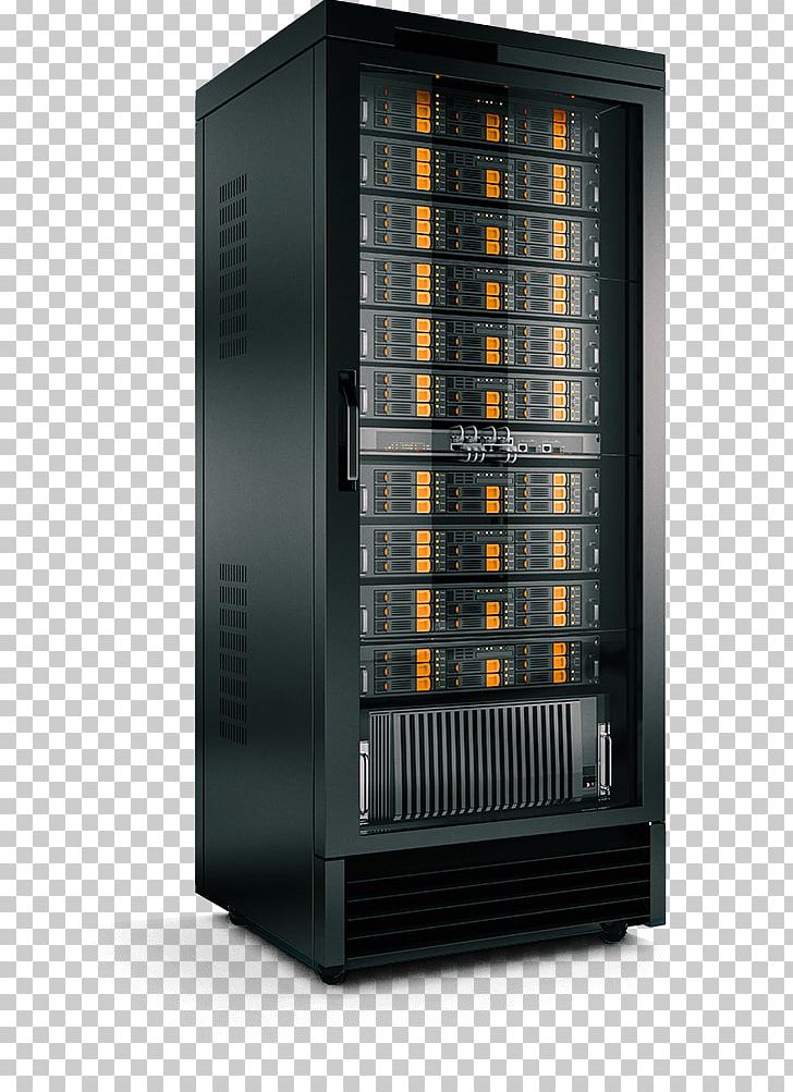 Computer Cases & Housings Prasrimahabodhi Psychiatric Hospital Computer Servers Data Center PNG, Clipart, 19inch Rack, Backup, Computer, Computer Appliance, Computer Case Free PNG Download