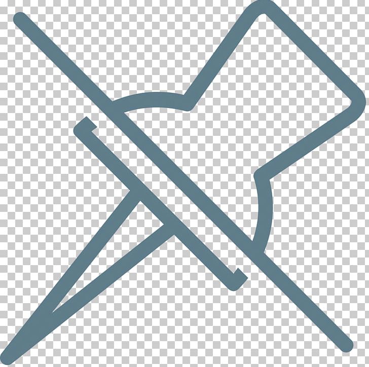 Computer Icons Pointer Pin PNG, Clipart, Angle, Computer Icons, Drawing Pin, Encapsulated Postscript, Furniture Free PNG Download