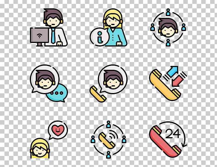 Computer Icons Portable Network Graphics Graphics Call Centre PNG, Clipart, Call Centre, Computer Icons, Customer Service, Emoticon, Encapsulated Postscript Free PNG Download