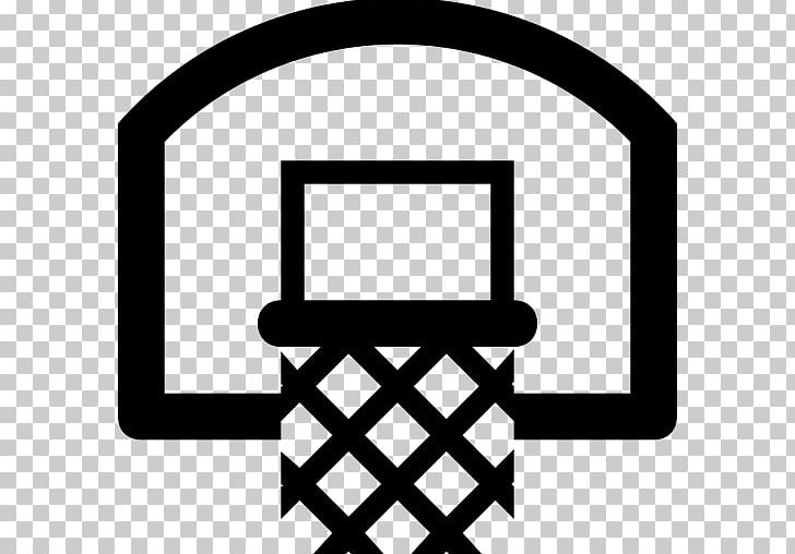 CORSALUD Computer Icons Sport Basketball PNG, Clipart, Area, Basketball, Basketball Court, Black, Black And White Free PNG Download