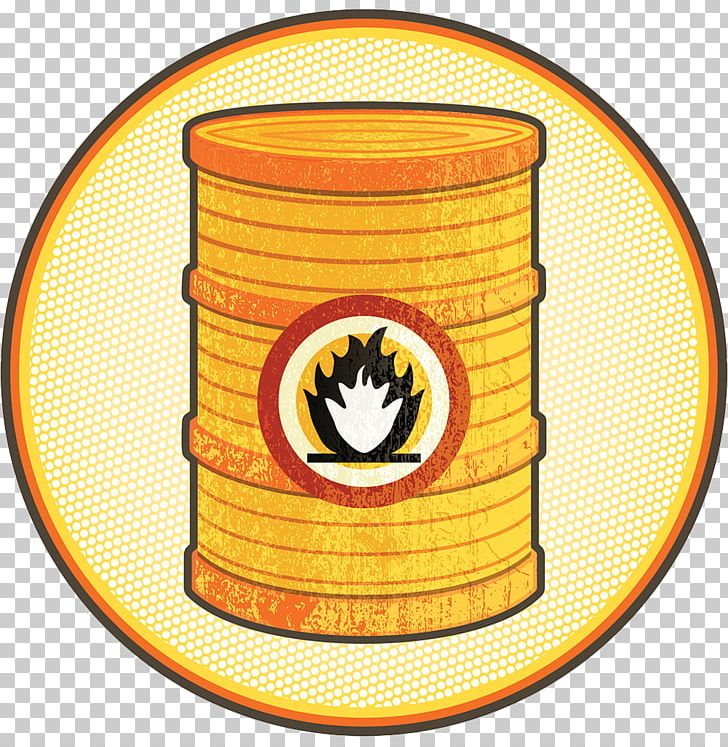 Dangerous Goods Waste Combustibility And Flammability PNG, Clipart, Art, Combustibility And Flammability, Dangerous Goods, Dangerous Sign, Decorative Patterns Free PNG Download