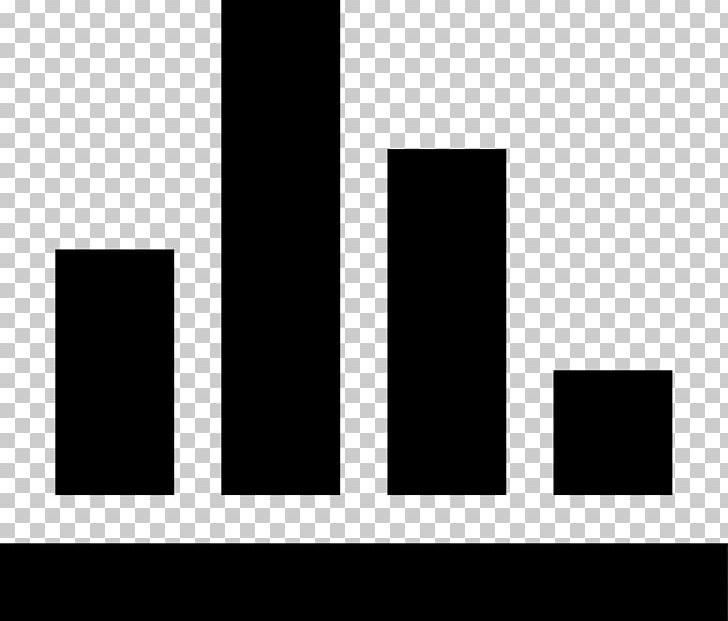 Data Visualization Computer Icons Information PNG, Clipart, Angle, Big Data, Black, Black And White, Brand Free PNG Download