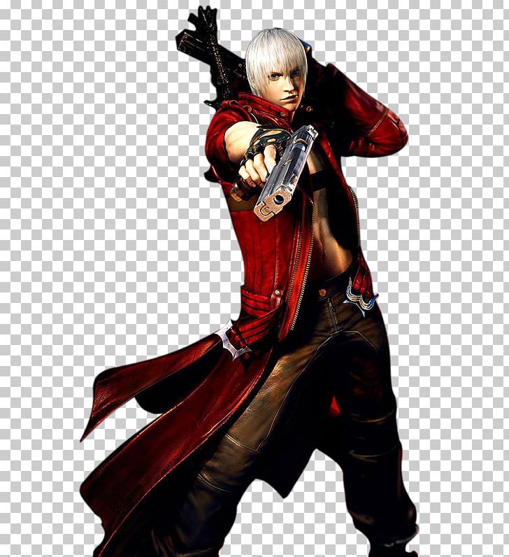 Devil May Cry 3: Dante's Awakening Devil May Cry 4 Ultimate Marvel Vs. Capcom 3 Devil May Cry 2 PNG, Clipart,  Free PNG Download
