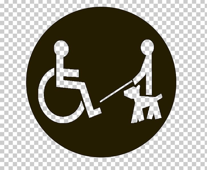 Disabled Parking Permit Disability Accessibility Car Park PNG, Clipart, Accessibility, Blind, Book, Brand, Car Park Free PNG Download